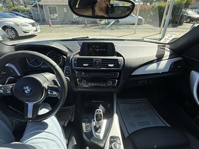 2017 BMW 2 Series 230i - Photo 7 - Lakeport, CA 95453-5619