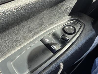 2017 BMW 2 Series 230i - Photo 17 - Lakeport, CA 95453-5619