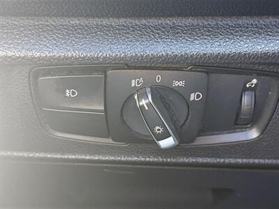 2017 BMW 2 Series 230i - Photo 16 - Lakeport, CA 95453-5619
