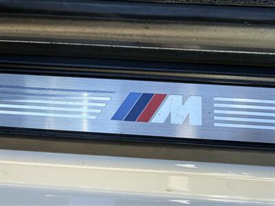 2017 BMW 2 Series 230i - Photo 23 - Lakeport, CA 95453-5619