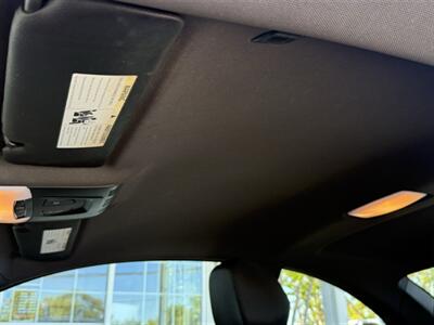 2017 BMW 2 Series 230i - Photo 26 - Lakeport, CA 95453-5619