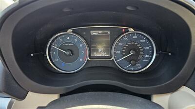 2015 Subaru XV Crosstrek 2.0i Limited   - Photo 11 - Lakeport, CA 95453-5619