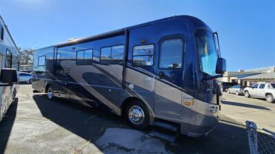 2005 CROSS COUNTRY SPORTS COACH SE 372DS   - Photo 2 - Lakeport, CA 95453-5619