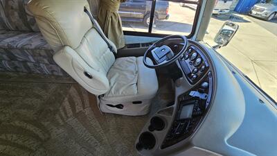 2005 CROSS COUNTRY SPORTS COACH SE 372DS   - Photo 7 - Lakeport, CA 95453-5619