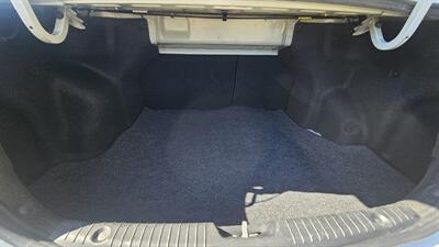 2014 Hyundai ACCENT GLS - Photo 8 - Lakeport, CA 95453-5619