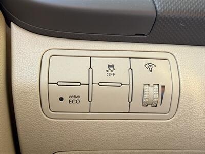 2014 Hyundai ACCENT GLS - Photo 15 - Lakeport, CA 95453-5619