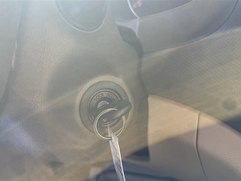 2014 Hyundai ACCENT GLS - Photo 14 - Lakeport, CA 95453-5619