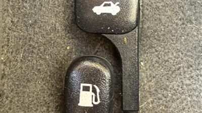 2014 Hyundai ACCENT GLS - Photo 19 - Lakeport, CA 95453-5619