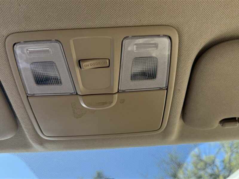 2014 Hyundai ACCENT GLS - Photo 17 - Lakeport, CA 95453-5619