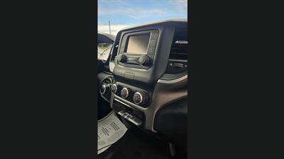 2020 RAM 1500 Big Horn - Photo 14 - Lakeport, CA 95453-5619