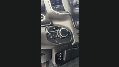 2020 RAM 1500 Big Horn - Photo 15 - Lakeport, CA 95453-5619
