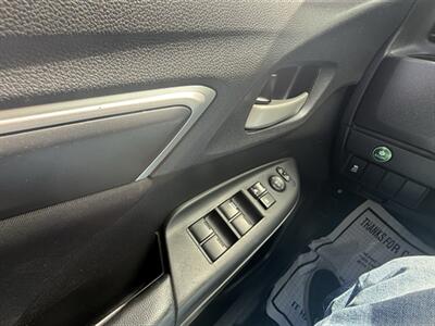 2016 Honda Fit LX - Photo 16 - Lakeport, CA 95453-5619