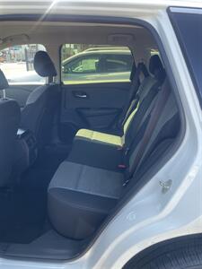 2023 Nissan Rogue SV - Photo 4 - Richmond, CA 94804