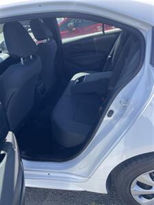 2022 Toyota Corolla LE - Photo 4 - Richmond, CA 94804