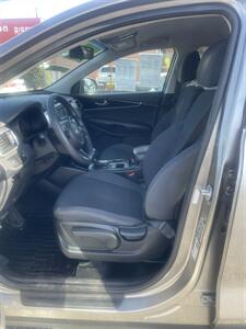 2017 Kia Sorento LX V6 - Photo 3 - Richmond, CA 94804