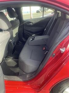 2020 Toyota Corolla LE   - Photo 4 - Richmond, CA 94804