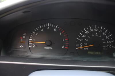 1998 Toyota Tacoma SR5 - Photo 7 - Shoreline, WA 98133