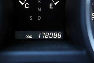 2008 Toyota Highlander Limited 1-owner   - Photo 7 - Shoreline, WA 98133