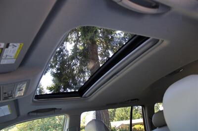 2008 Toyota Highlander Limited 1-owner   - Photo 10 - Shoreline, WA 98133