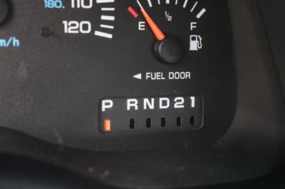 2000 Dodge Dakota SLT 89k miles   - Photo 8 - Shoreline, WA 98133