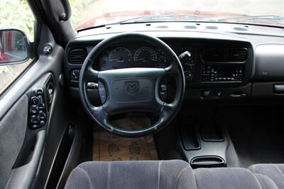 2000 Dodge Dakota SLT 89k miles   - Photo 16 - Shoreline, WA 98133