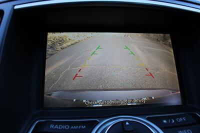 2011 INFINITI G 25x AWD 74K MILES   - Photo 9 - Shoreline, WA 98133