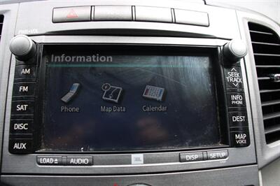 2009 Toyota Venza AWD V6 - Photo 11 - Shoreline, WA 98133