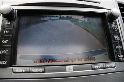 2009 Toyota Venza AWD V6 - Photo 10 - Shoreline, WA 98133