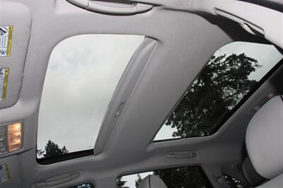 2009 Toyota Venza AWD V6 - Photo 9 - Shoreline, WA 98133