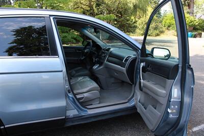 2008 Honda CR-V EX   - Photo 15 - Shoreline, WA 98133