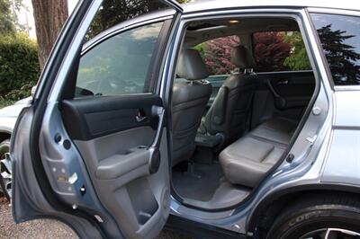 2008 Honda CR-V EX   - Photo 16 - Shoreline, WA 98133