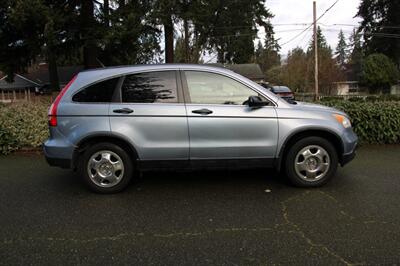 2008 Honda CR-V EX   - Photo 13 - Shoreline, WA 98133