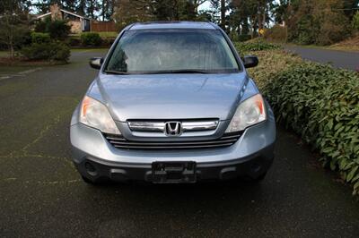 2008 Honda CR-V EX   - Photo 11 - Shoreline, WA 98133