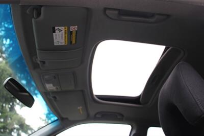 2006 Honda CR-V EX, RARE AWD WITH 5 SPEED   - Photo 9 - Shoreline, WA 98133