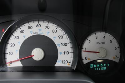 2005 Dodge Dakota ST 4X4   - Photo 7 - Shoreline, WA 98133