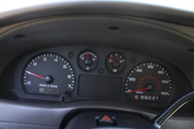 2009 Ford Ranger XL   - Photo 7 - Shoreline, WA 98133