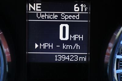 2011 Chrysler 300C   - Photo 7 - Shoreline, WA 98133