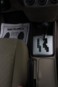 2010 Hyundai ELANTRA GLS 77K MILES   - Photo 8 - Shoreline, WA 98133