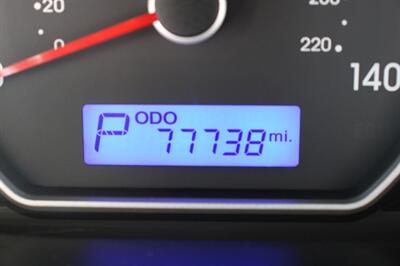 2010 Hyundai ELANTRA GLS 77K MILES   - Photo 7 - Shoreline, WA 98133