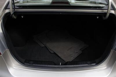 2010 Hyundai ELANTRA GLS 77K MILES   - Photo 15 - Shoreline, WA 98133