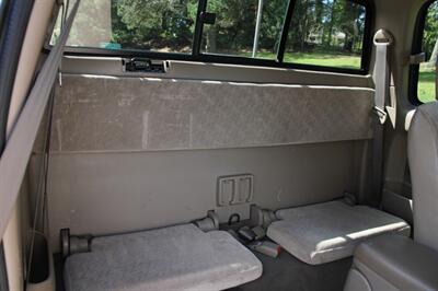 2004 Toyota Tacoma PreRunner V6   - Photo 6 - Shoreline, WA 98133