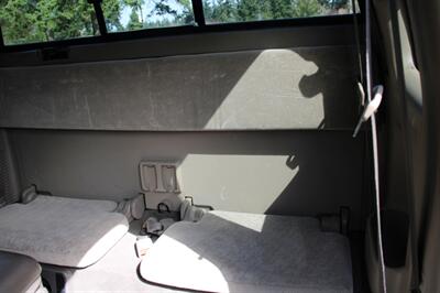 2004 Toyota Tacoma PreRunner V6   - Photo 14 - Shoreline, WA 98133