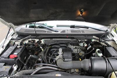 2002 Ford F-150 XL 1-owner 108K miles   - Photo 15 - Shoreline, WA 98133