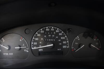 1998 Ford Ranger XL 113K MILES   - Photo 7 - Shoreline, WA 98133