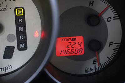 2008 Mazda Mazda3 i Touring   - Photo 7 - Shoreline, WA 98133