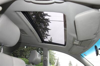 1999 Lexus ES 300 134K MILES   - Photo 9 - Shoreline, WA 98133