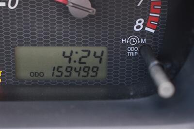 2006 Scion xA   - Photo 7 - Shoreline, WA 98133