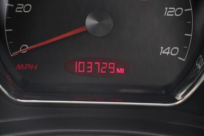 2007 Pontiac G6 GT   - Photo 6 - Shoreline, WA 98133