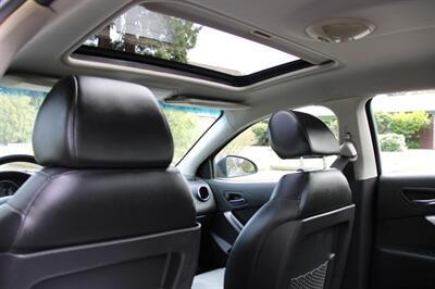 2007 Pontiac G6 GT   - Photo 8 - Shoreline, WA 98133