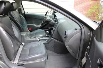 2007 Pontiac G6 GT   - Photo 13 - Shoreline, WA 98133